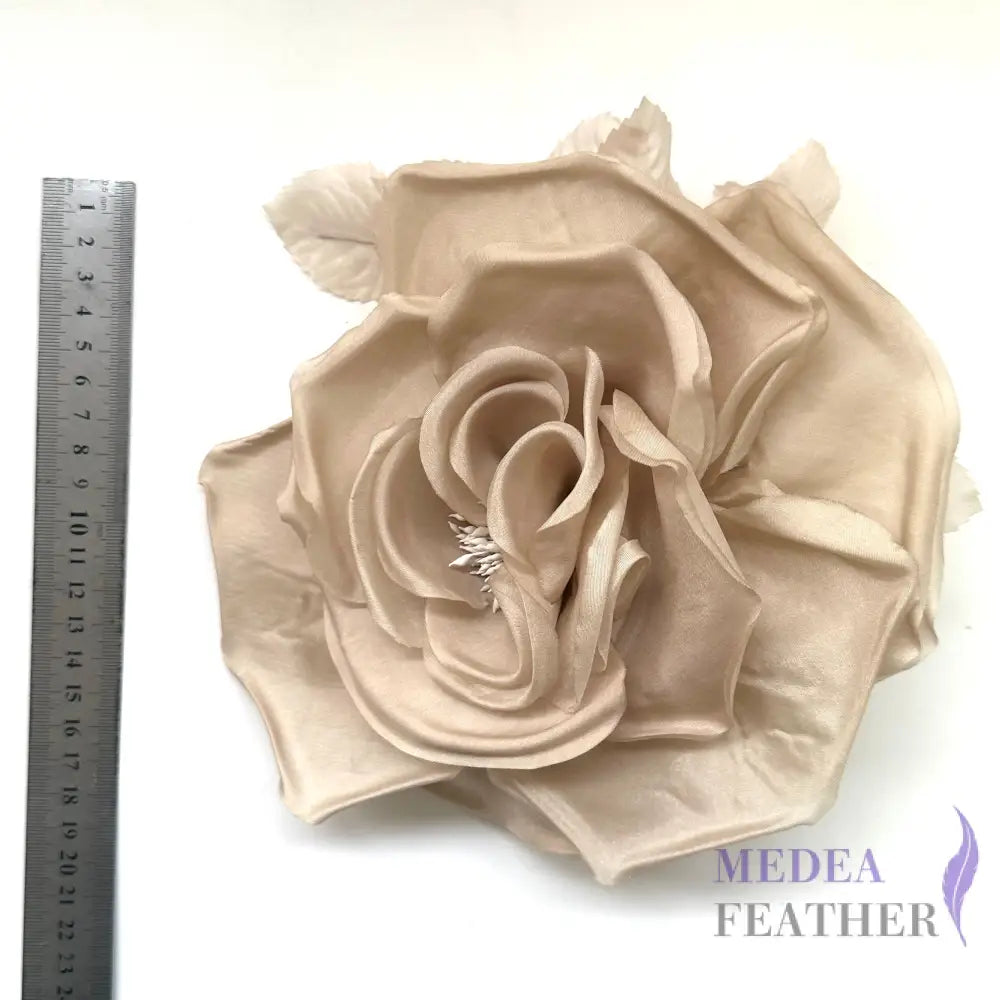 20cm Large Silk Flower SF07