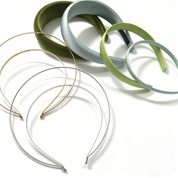 Hair Accessories