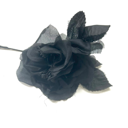 Silk Flower Mount SF06