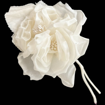 Silk Flower Mount SF06