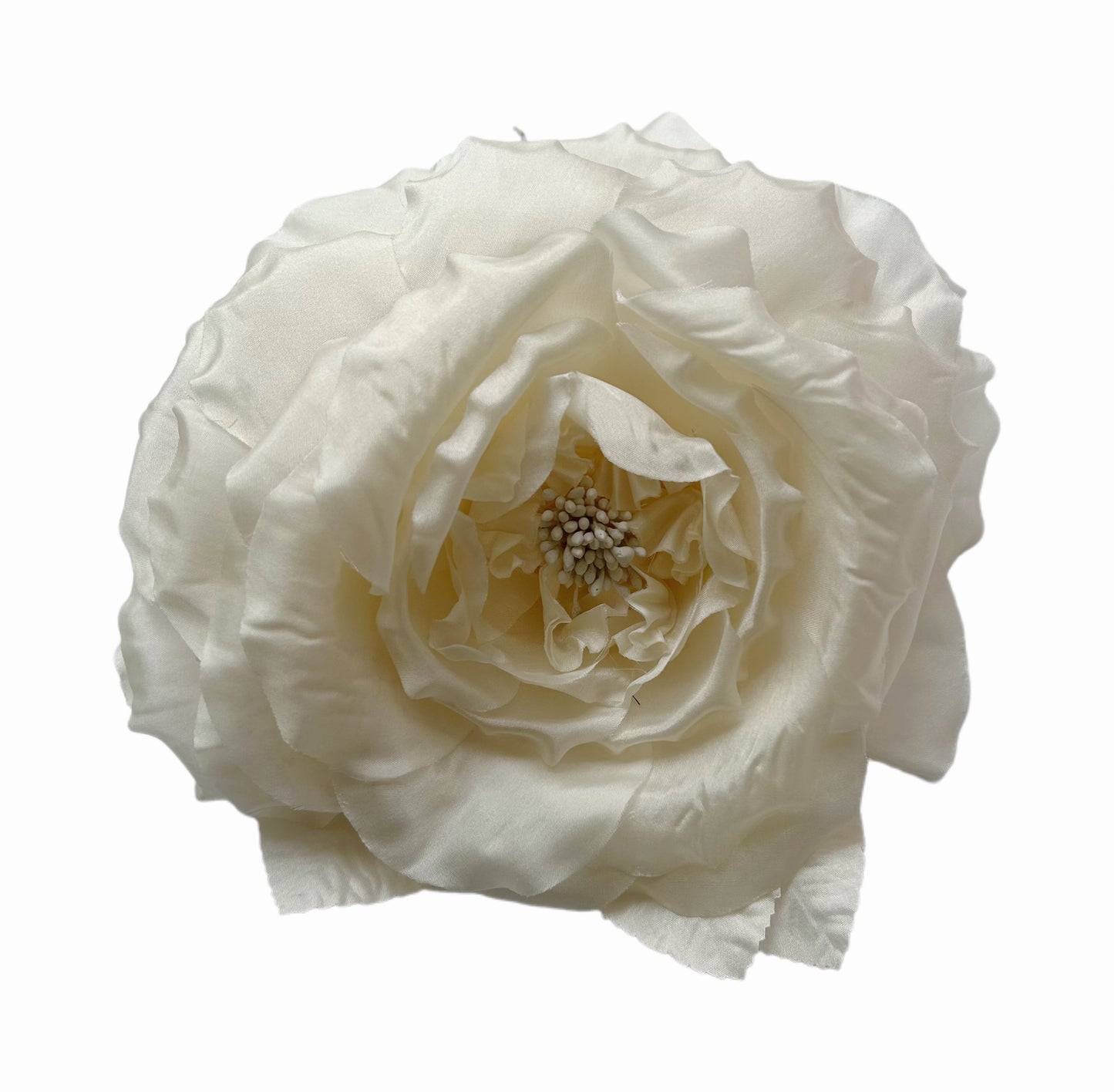 20cm Large Silk Flower SF05