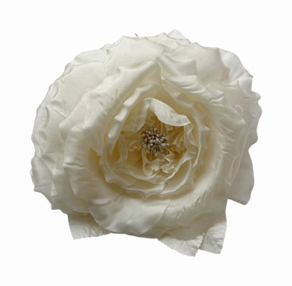 20cm Large Silk Flower SF05