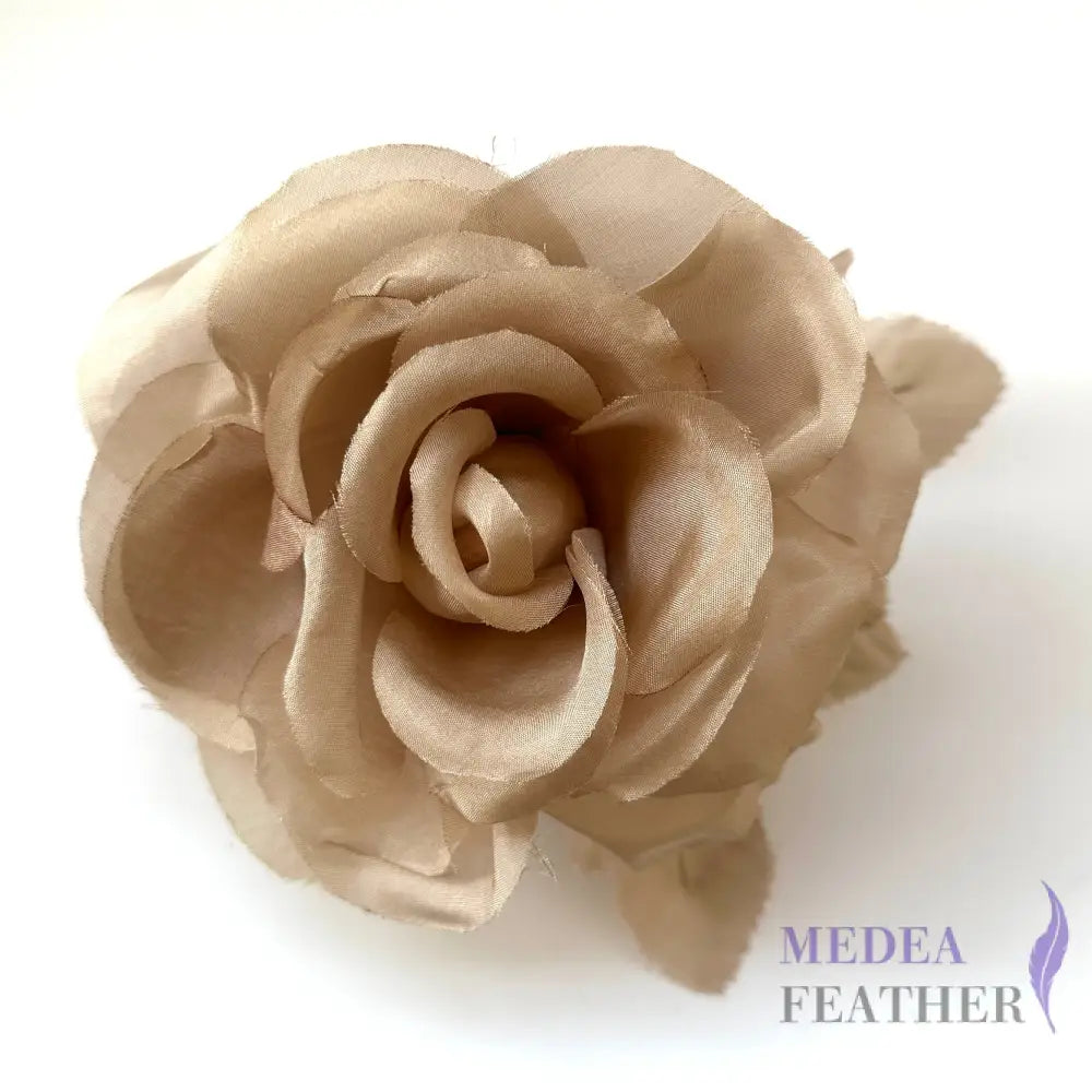 12cm Wide Silk Flower Tint