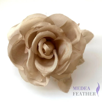 12cm Wide Silk Flower Tint