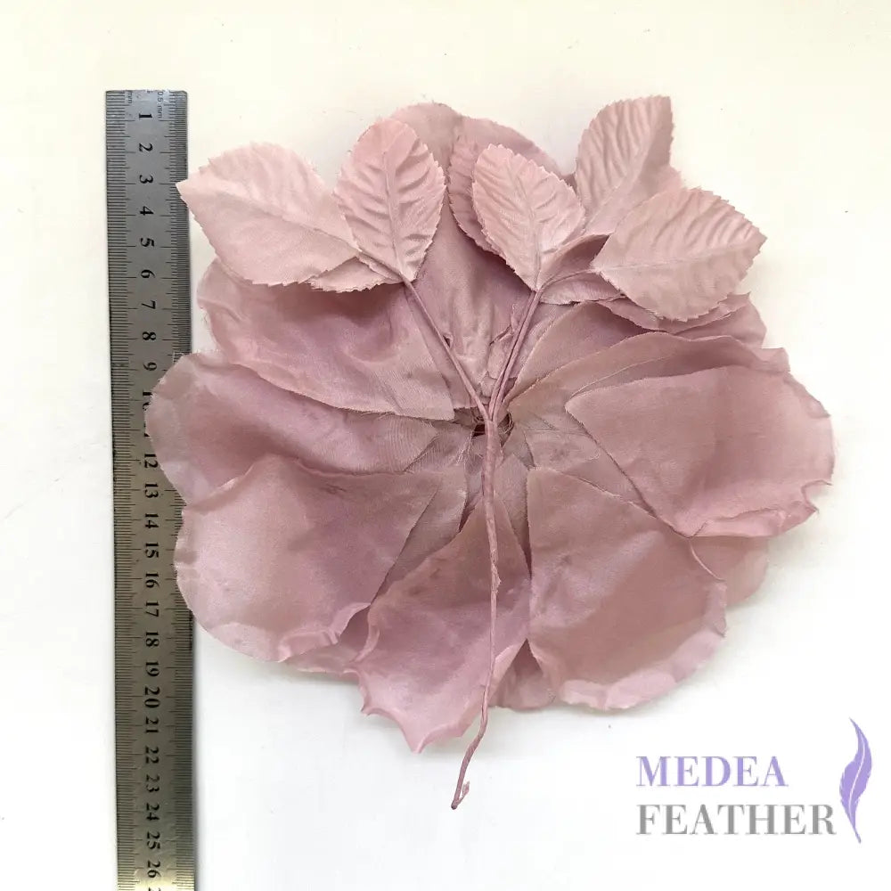 20cm Large Silk Flower SF05