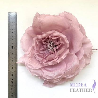 20cm Large Silk Flower SF05