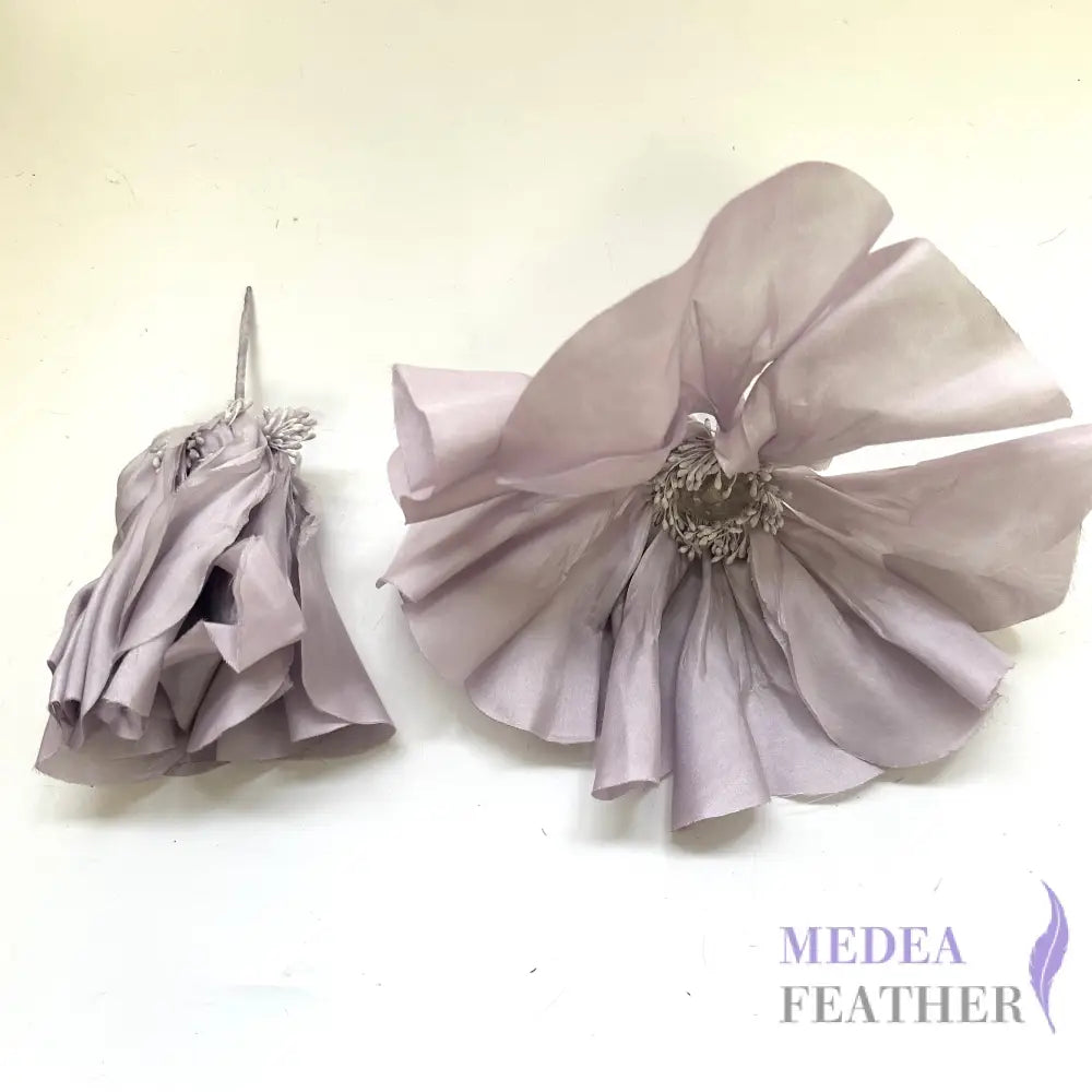 28cm Wide Silk Flower SF012