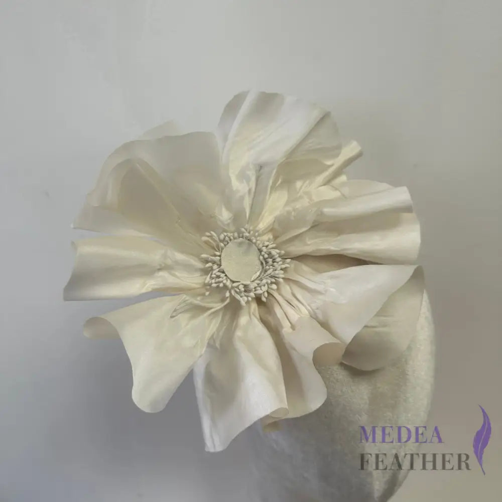 28cm Wide Silk Flower SF012
