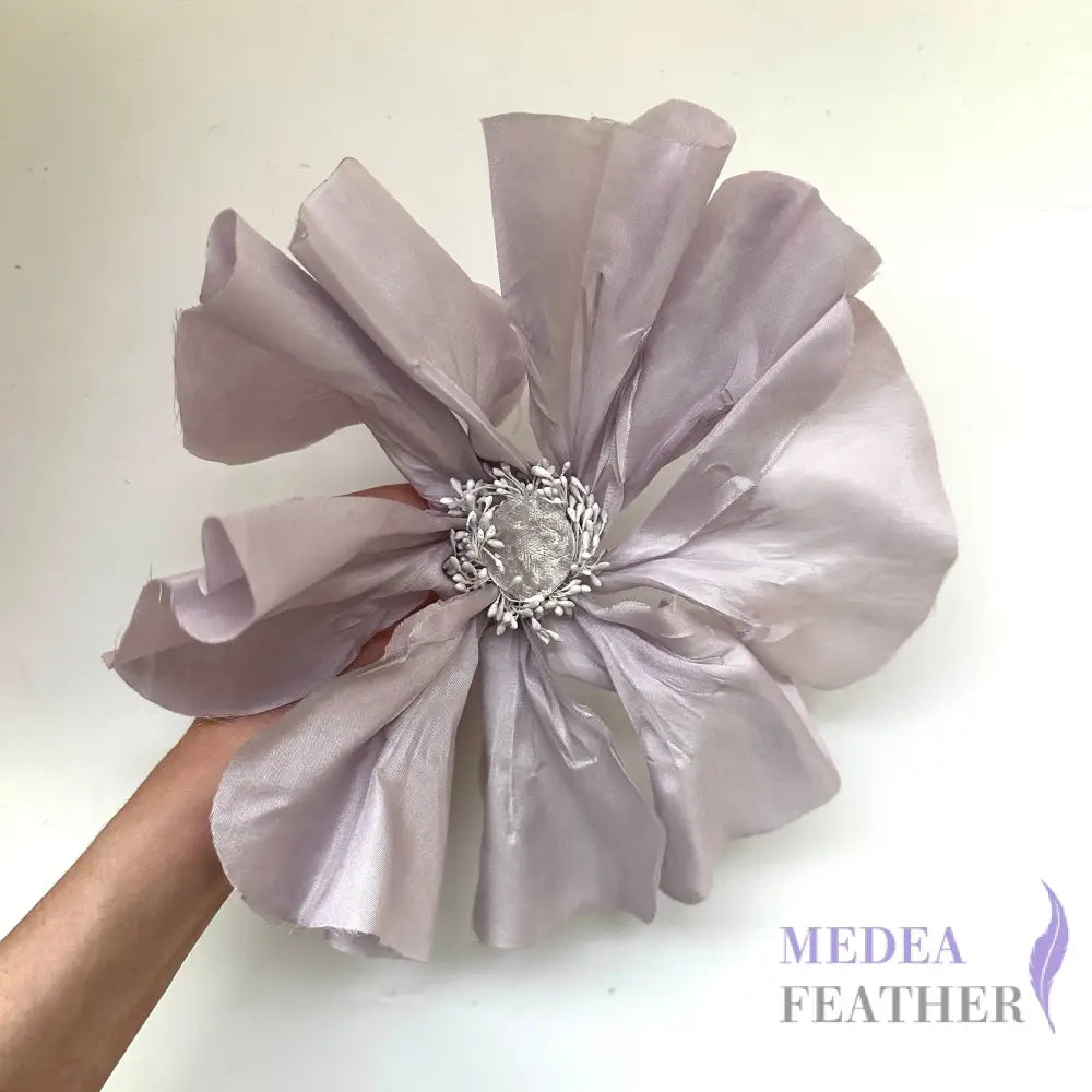 28cm Wide Silk Flower SF012