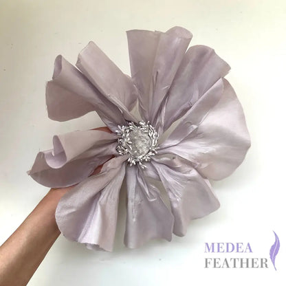 28cm Wide Silk Flower SF012