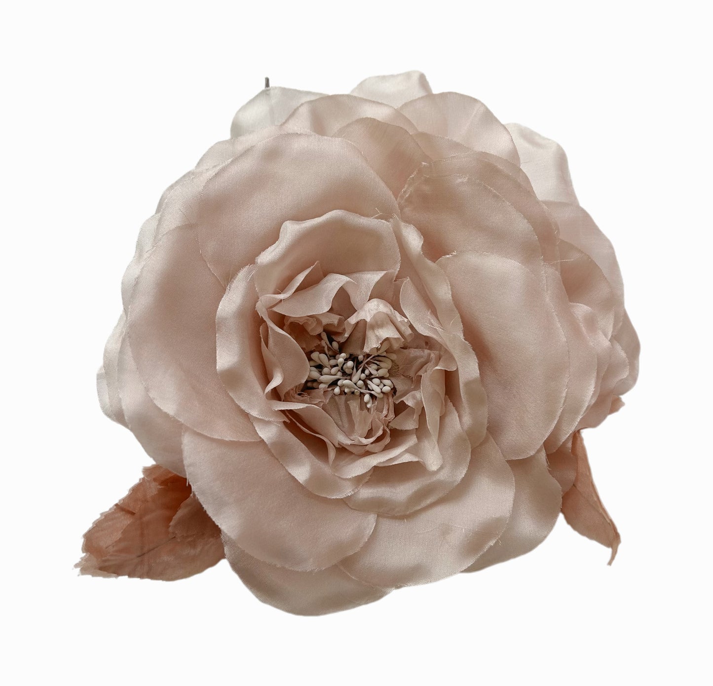 20cm Large Silk Flower SF05