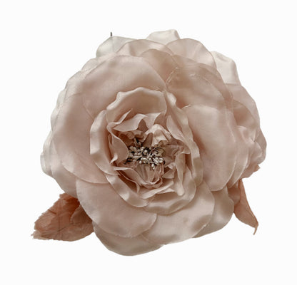 20cm Large Silk Flower SF05