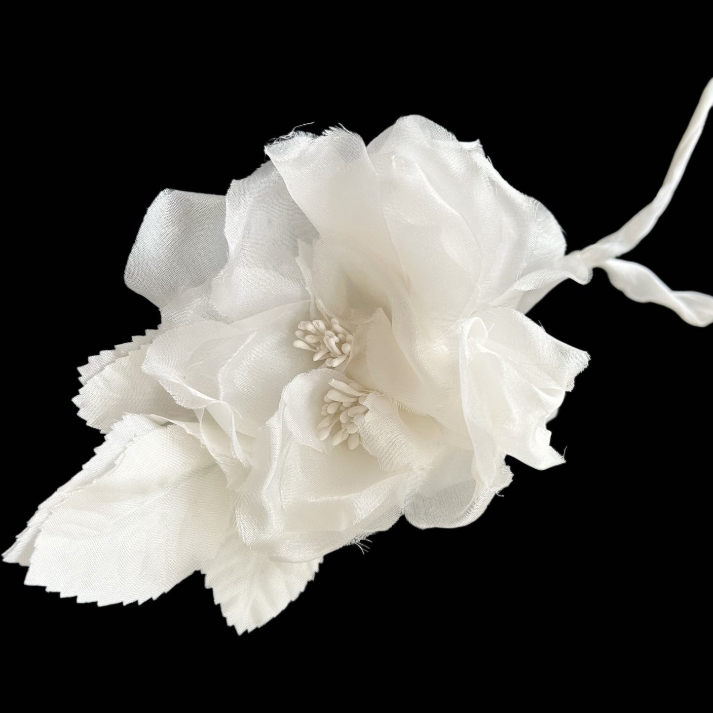 Silk Flower Mount SF06