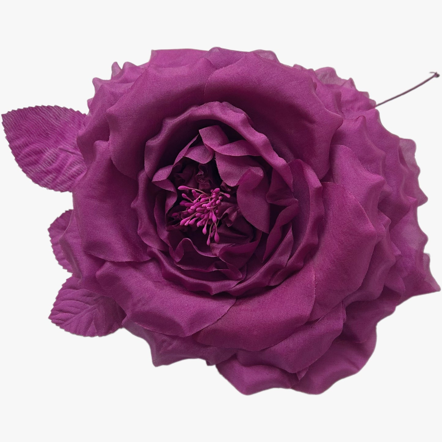 20cm Large Silk Flower SF05