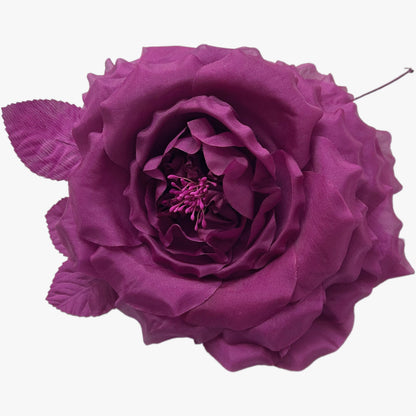 20cm Large Silk Flower SF05
