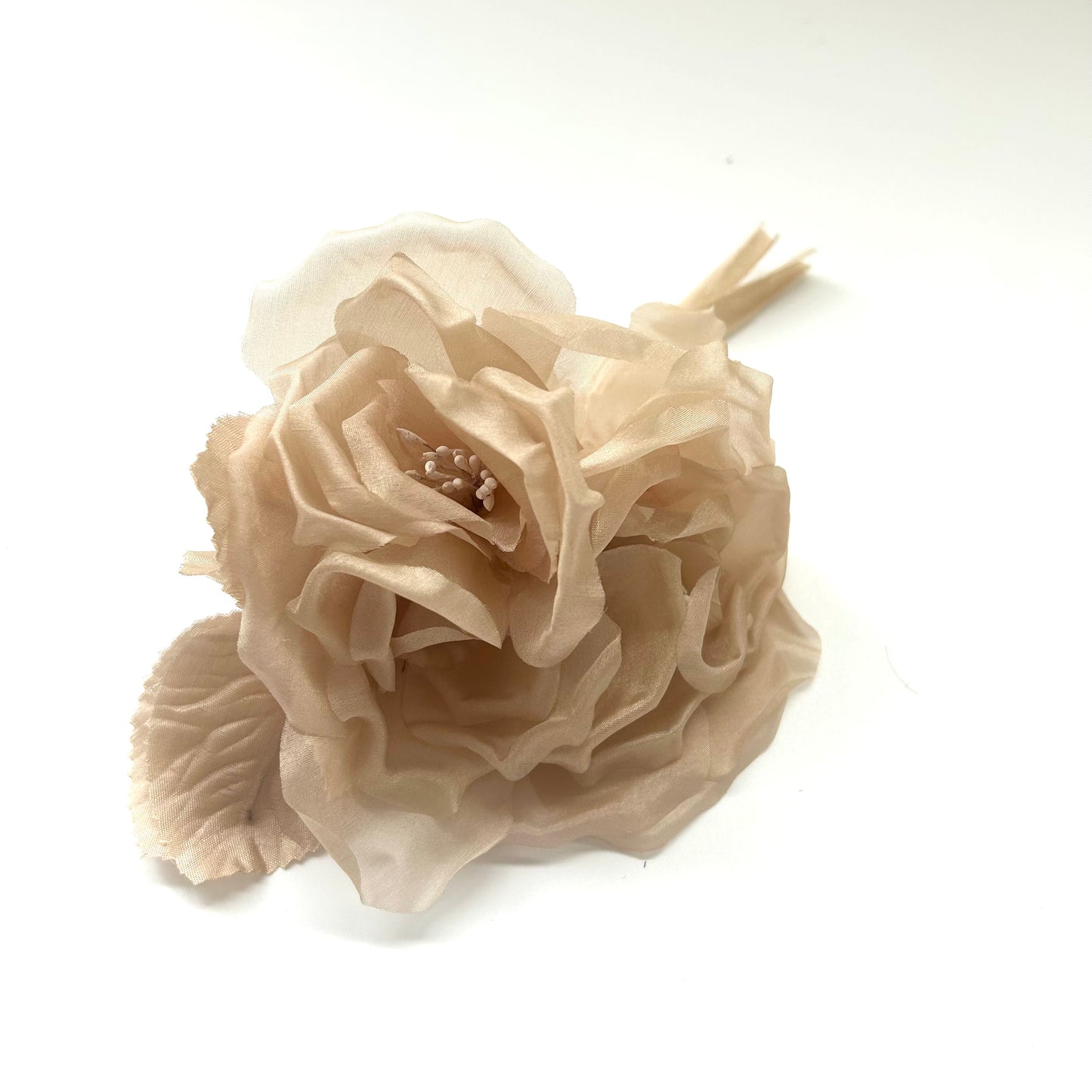 Silk Flower Mount SF06