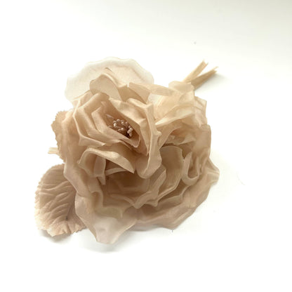 Silk Flower Mount SF06