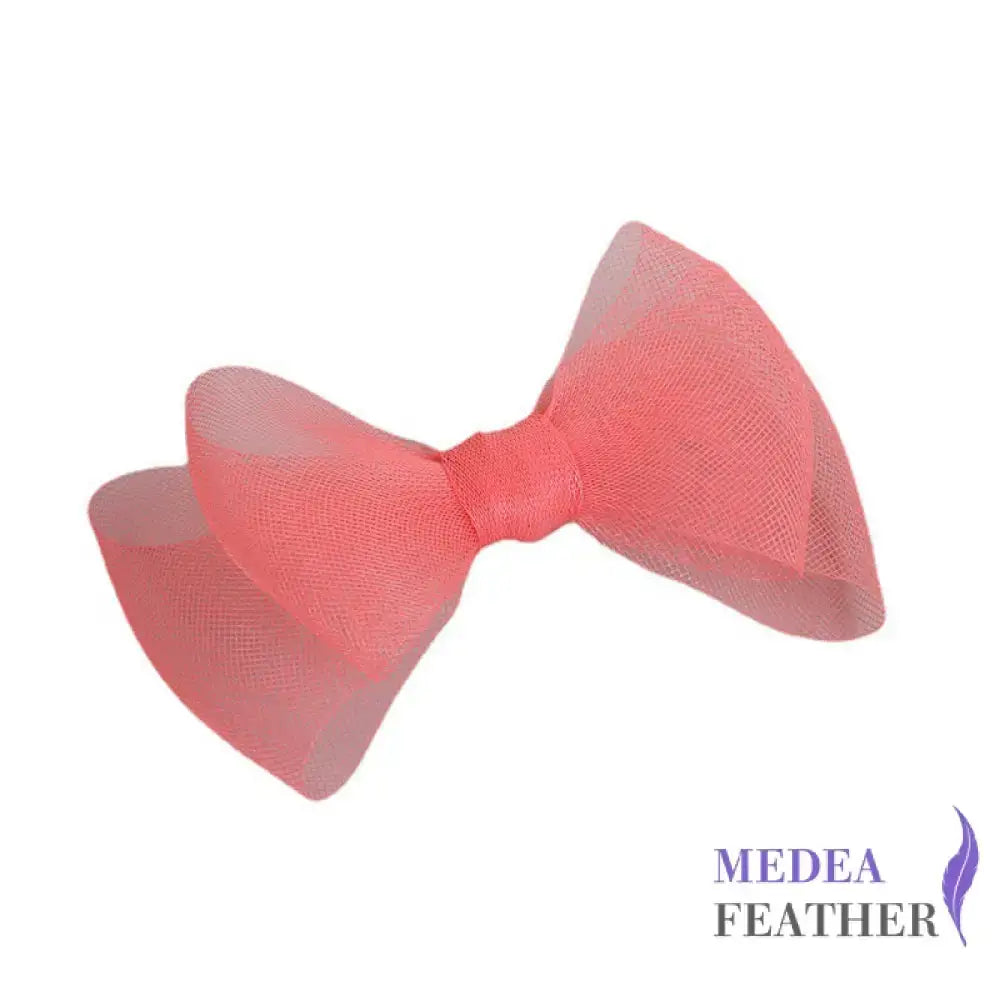 8cm Wide Plain Woven Crin Braid-10m