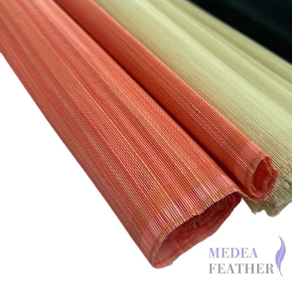 93cm Wide Jinsin Buntal Fabric (Open for Wholesale Only)