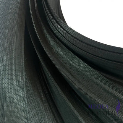 93cm Wide Jinsin Buntal Fabric (Open for Wholesale Only)