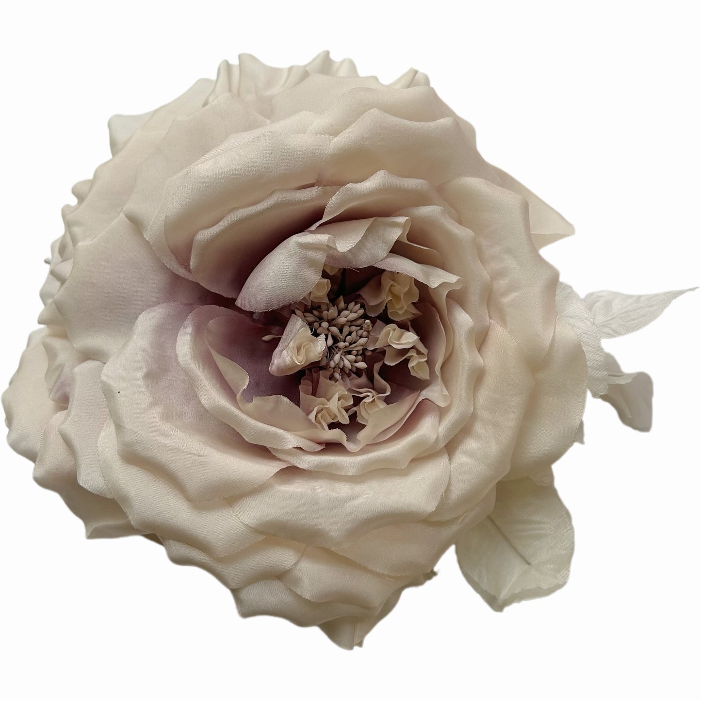 20cm Large Silk Flower SF05