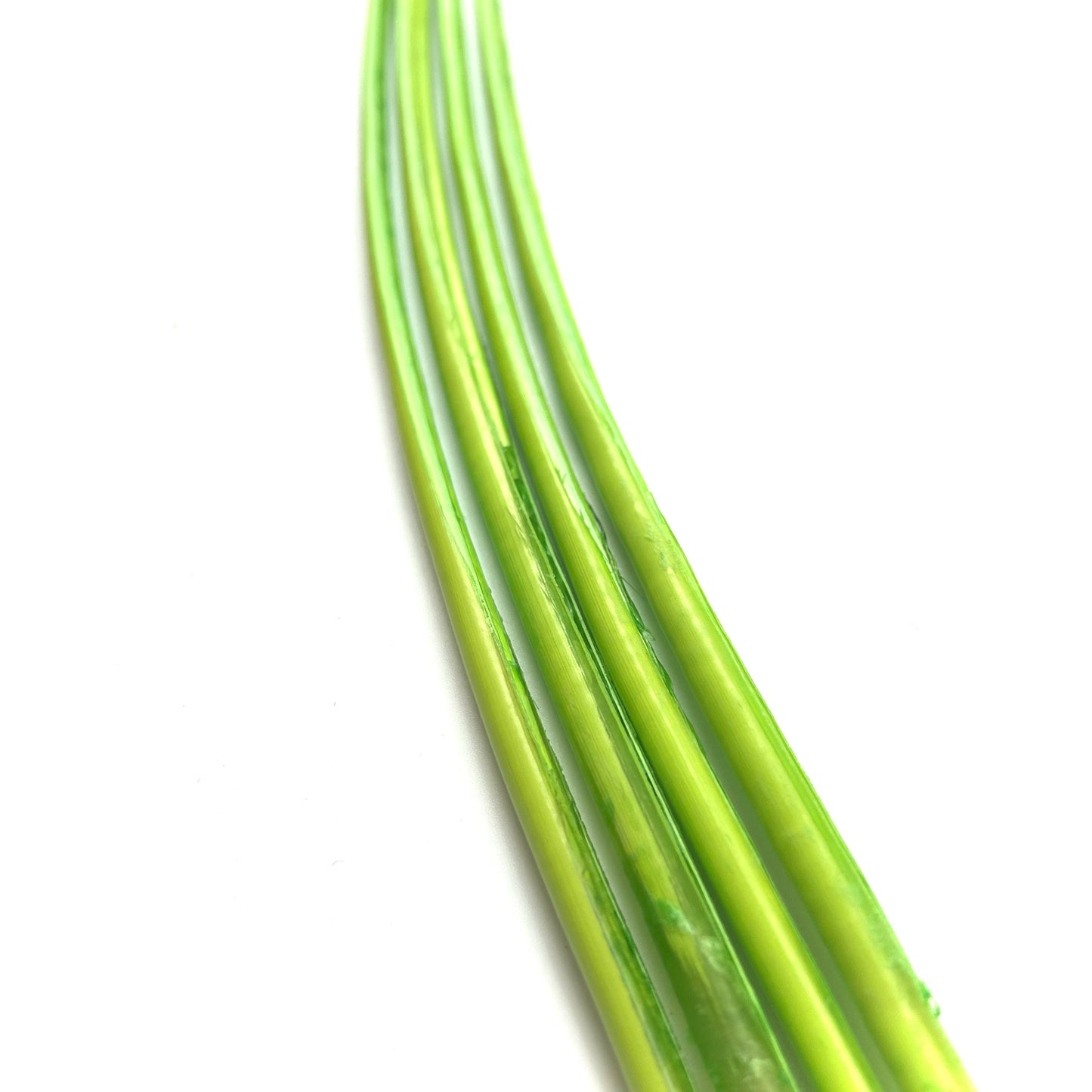 Ostrich Feather Quill -pack of 3 SFOSTRICH01
