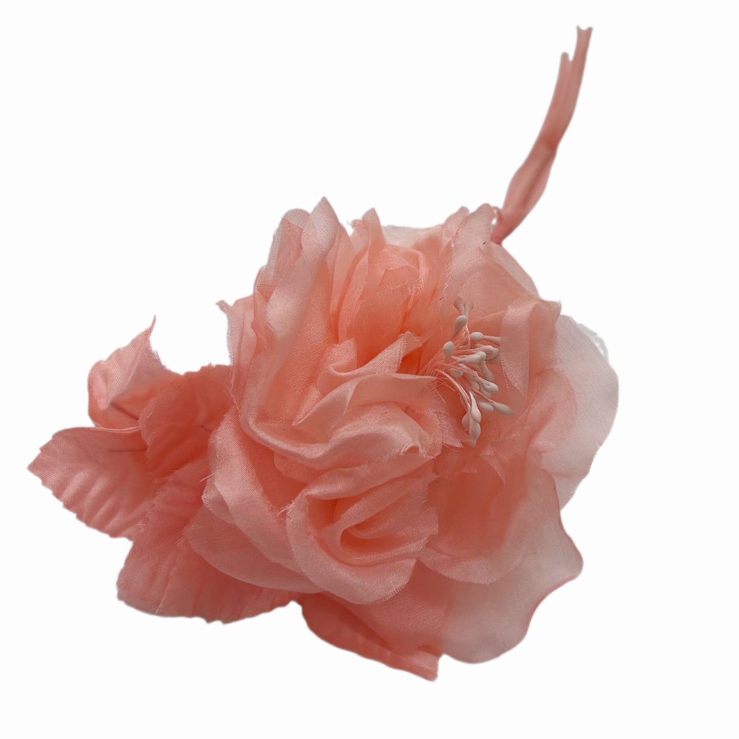 Silk Flower Mount SF06