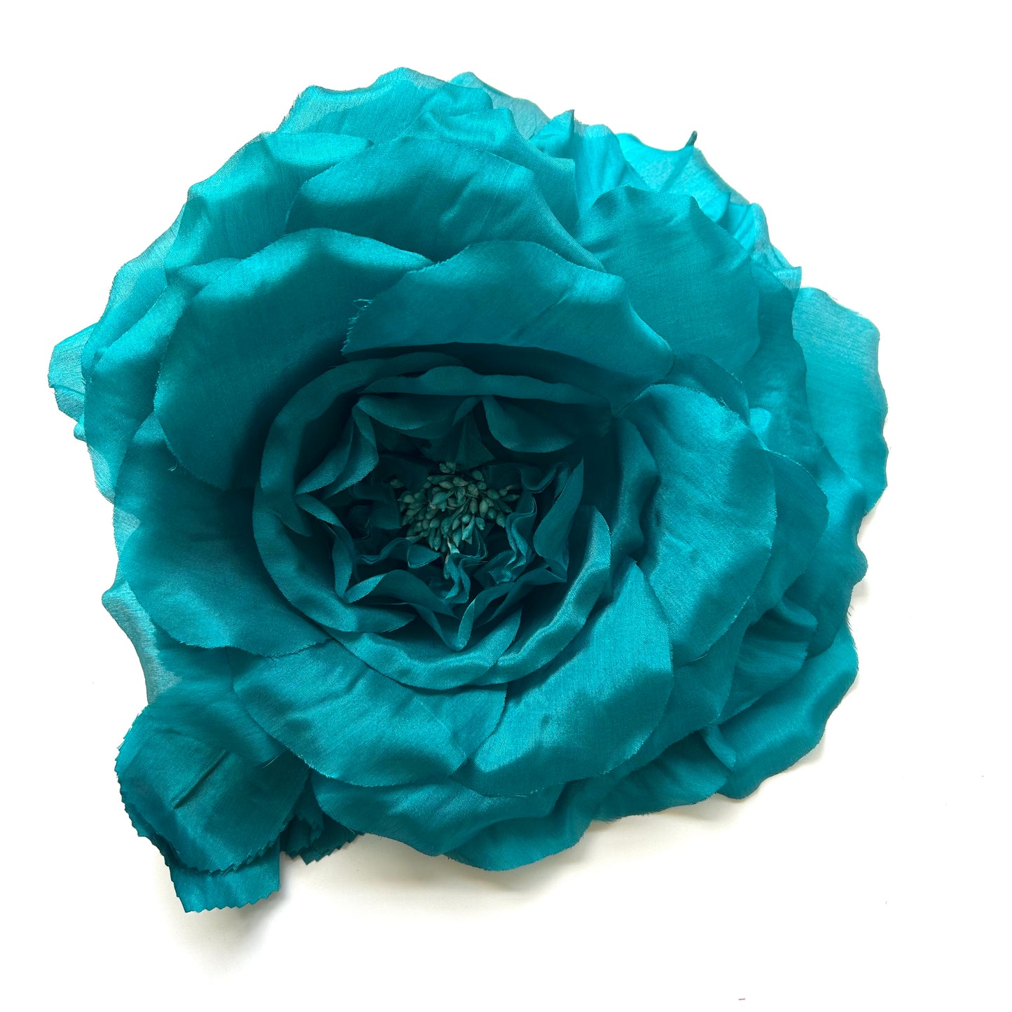 20cm Large Silk Flower SF05