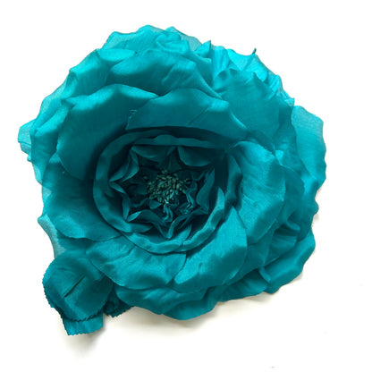 20cm Large Silk Flower SF05