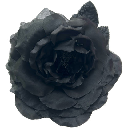 20cm Large Silk Flower SF05