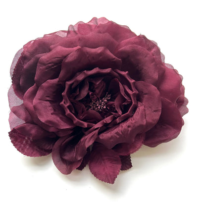 20cm Large Silk Flower SF05