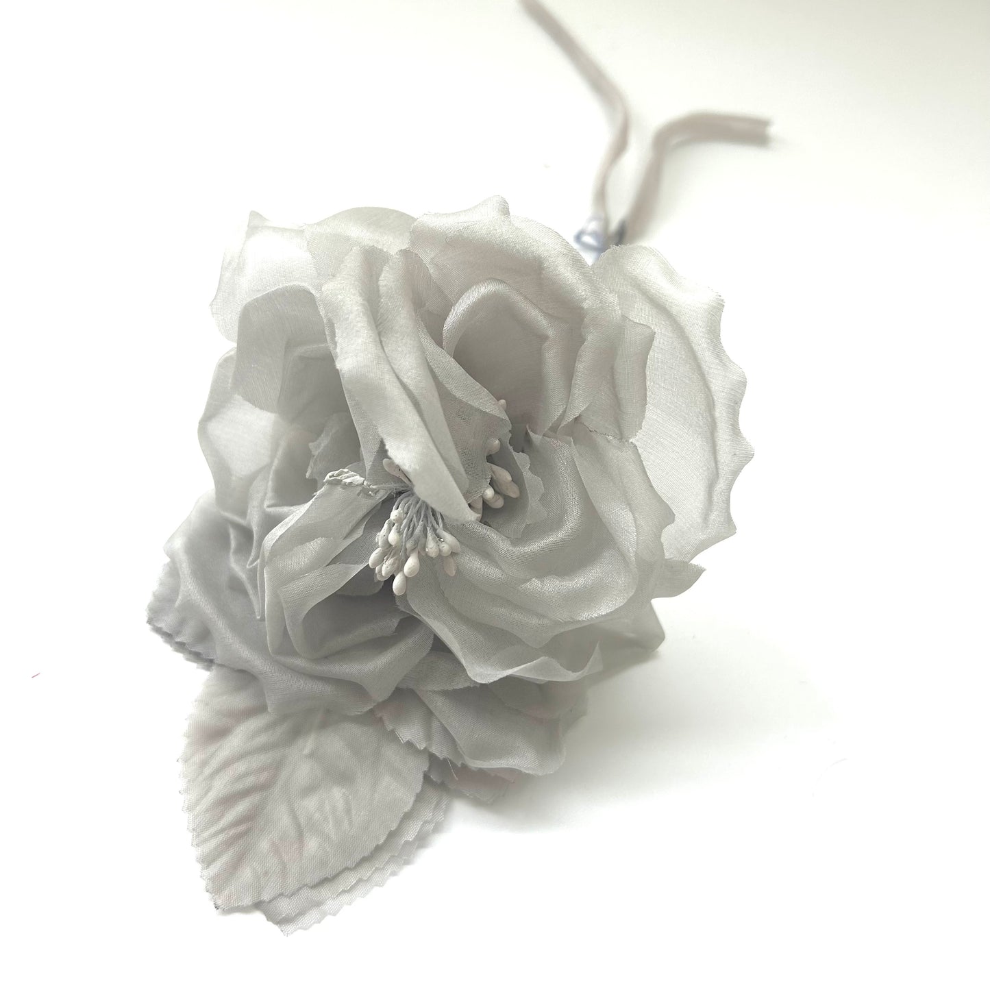 Silk Flower Mount SF06