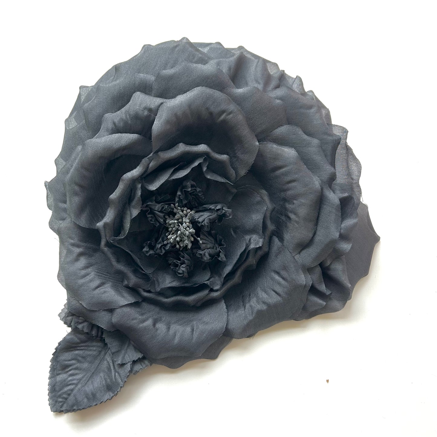 20cm Large Silk Flower SF05