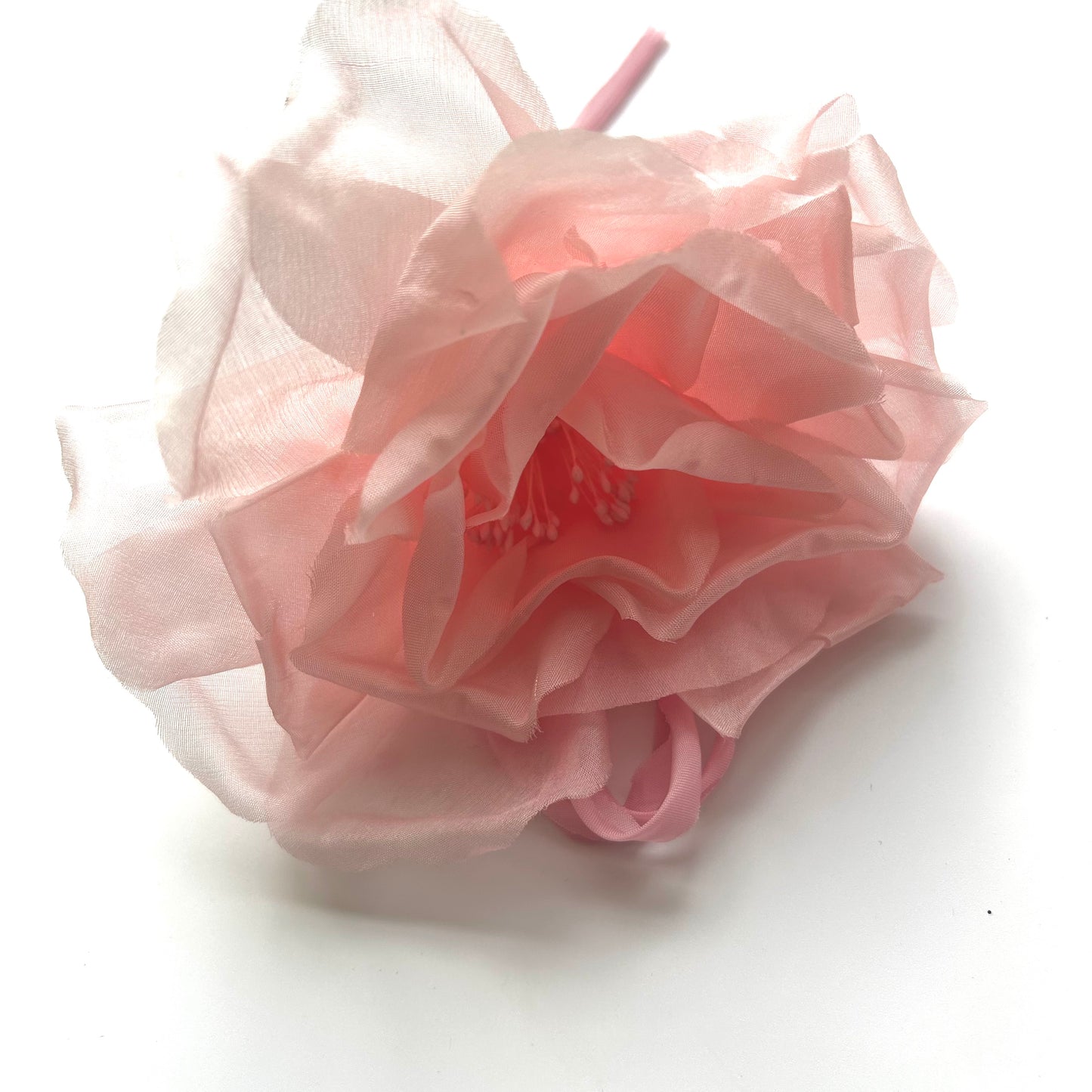 14cm Wide Silk Flower SF011