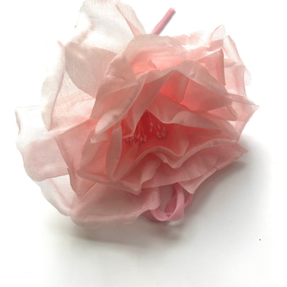 14cm Wide Silk Flower SF011