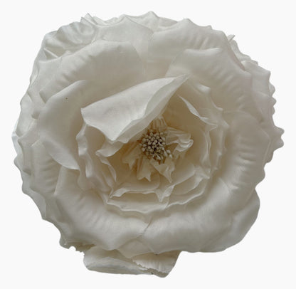 20cm Large Silk Flower SF05