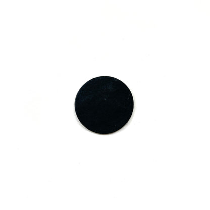 4cm Felt Pad with Elastic for Fascinator & Hat Making