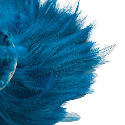 Hackle Feather 100 pcs