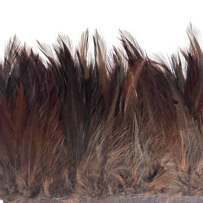 Hackle Feather 100 pcs