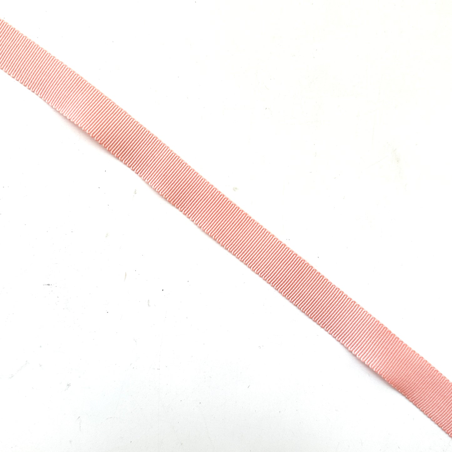 15mm Rayon Petersham Ribbon