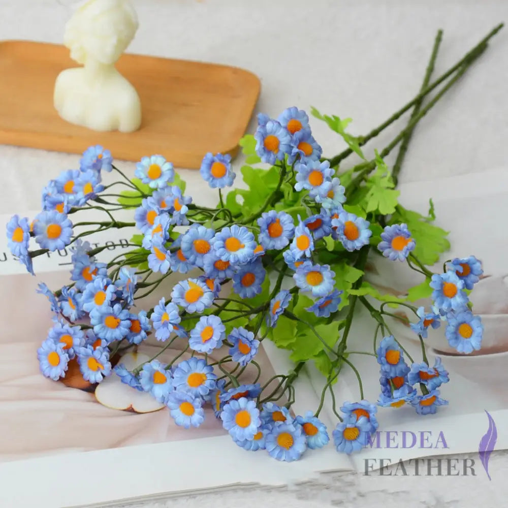 Artificial Daisy Flower