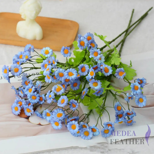 Artificial Daisy Flower
