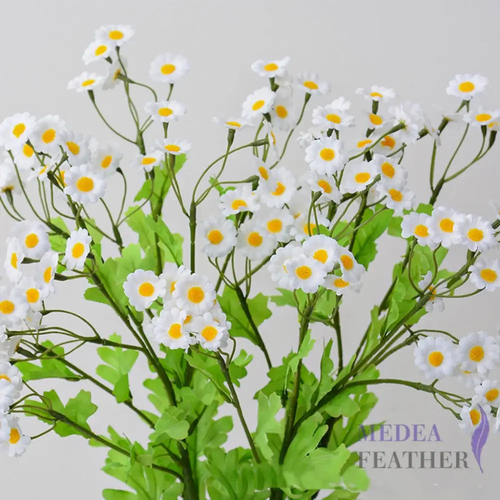 Artificial Daisy Flower