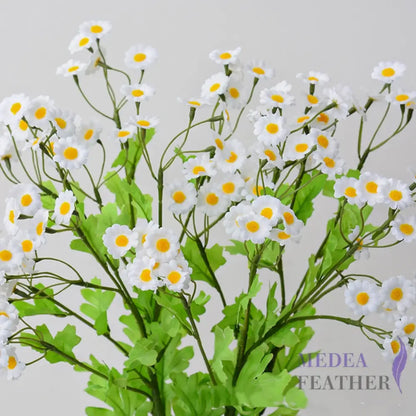 Artificial Daisy Flower