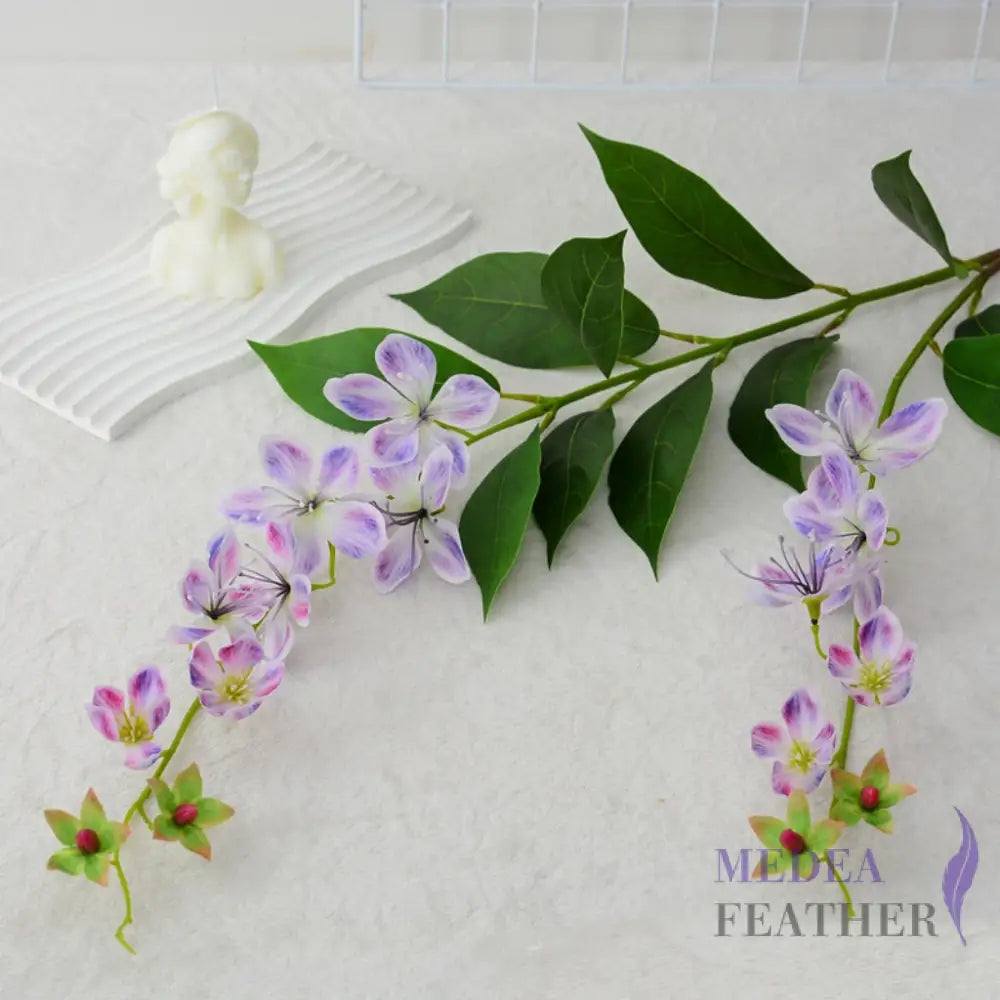 Artificial Jasmine Flower