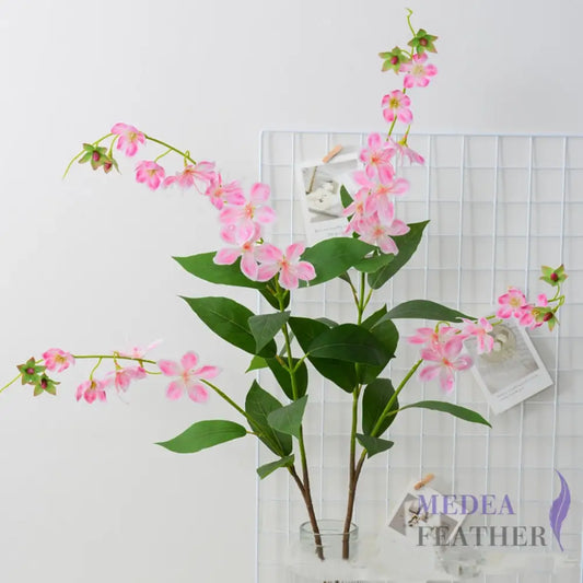 Artificial Jasmine Flower