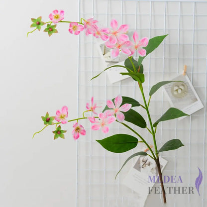 Artificial Jasmine Flower