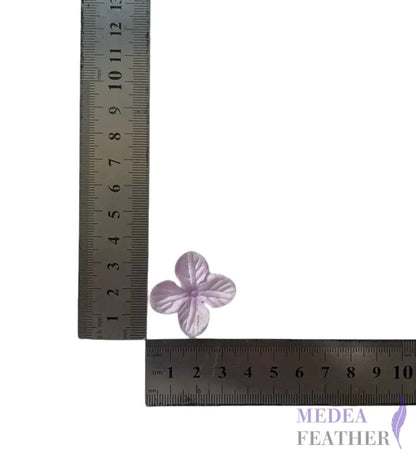 Hydrangea Flower Petals-Pack of 10 PETAL02