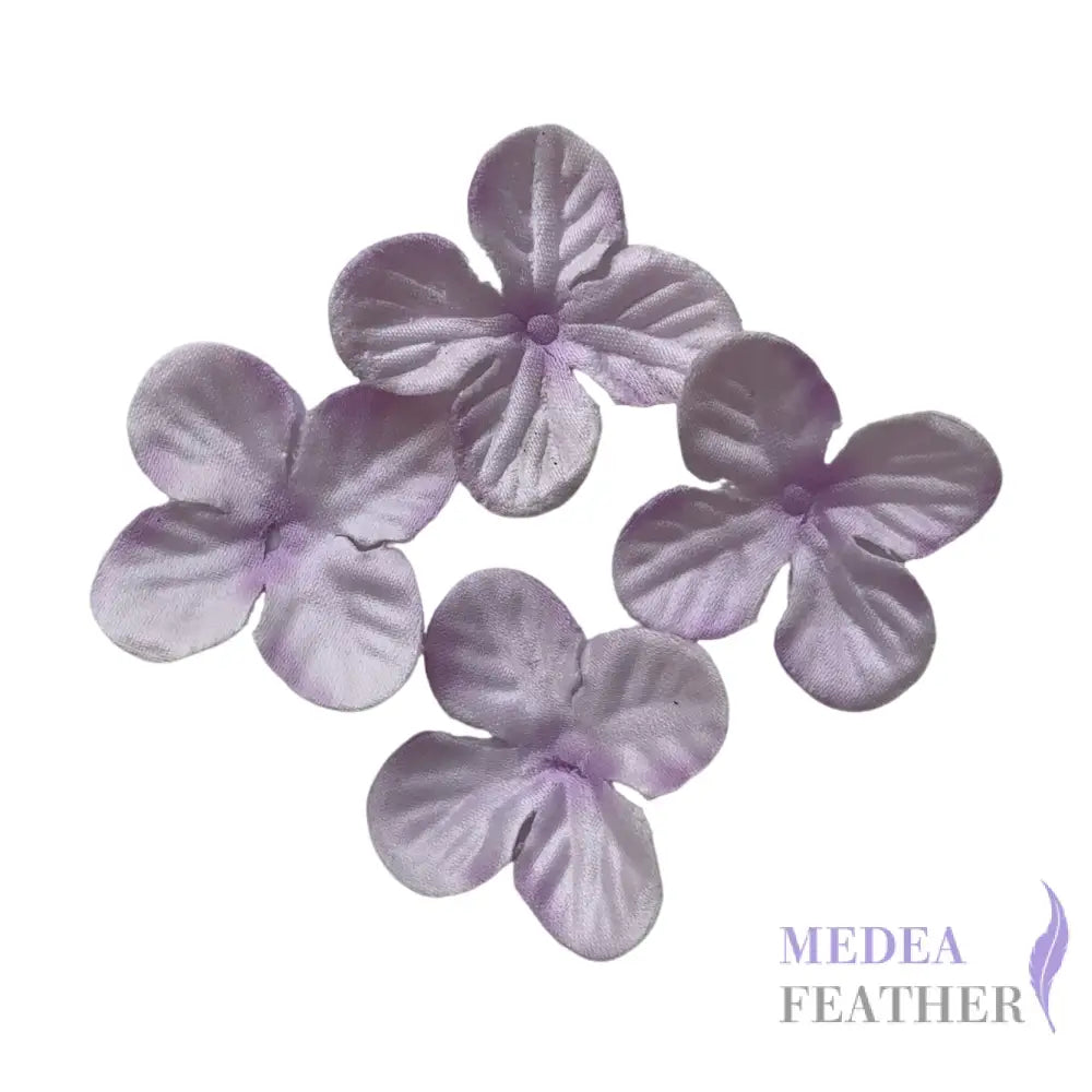 Hydrangea Flower Petals-Pack of 10 PETAL02