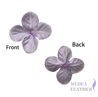 Hydrangea Flower Petals-Pack of 10 PETAL02